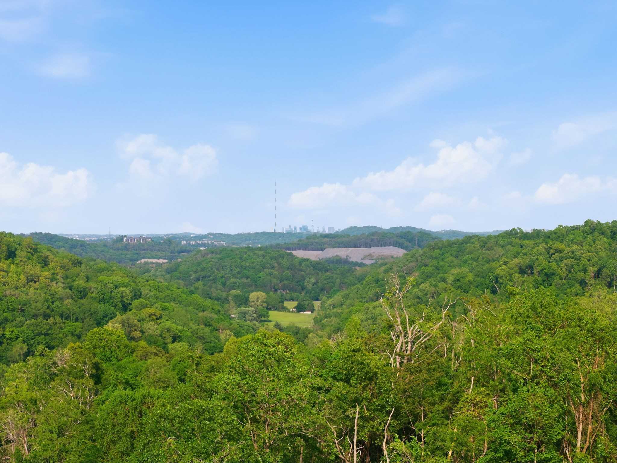 7791 Old Charlotte Pike Nashville Tennessee United States, for Sale, commercial, Amy Kempf, Reliant Realty ERA Powered