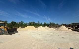 939 HAROLD WINBURN RD Mayo Florida United States, for Sale, commercial,  , Tides & Timber Realty