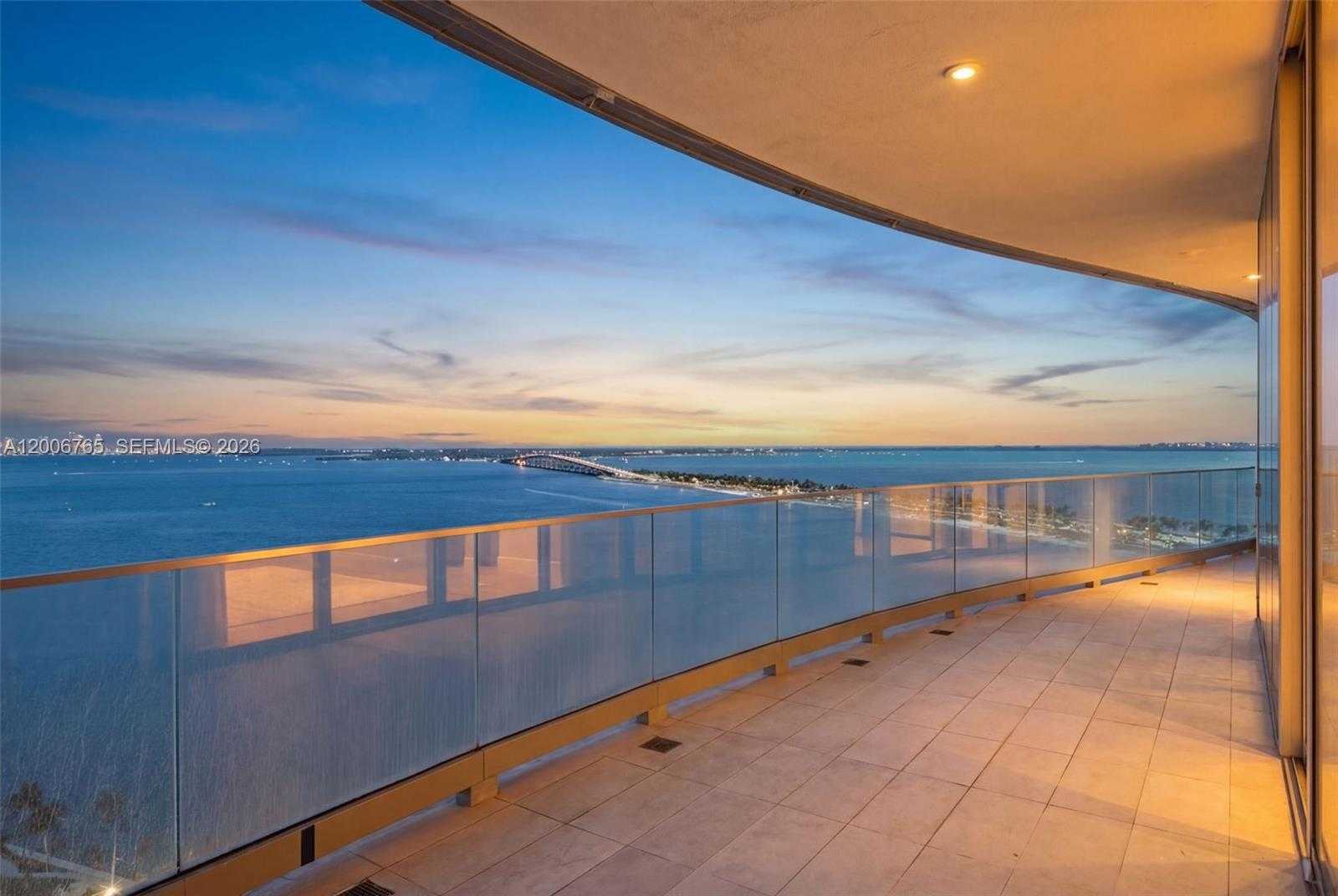 175 SE 25th Rd  APT 604 Miami Florida United States, for Sale, residential, Henry Smith, Incom Sample Office