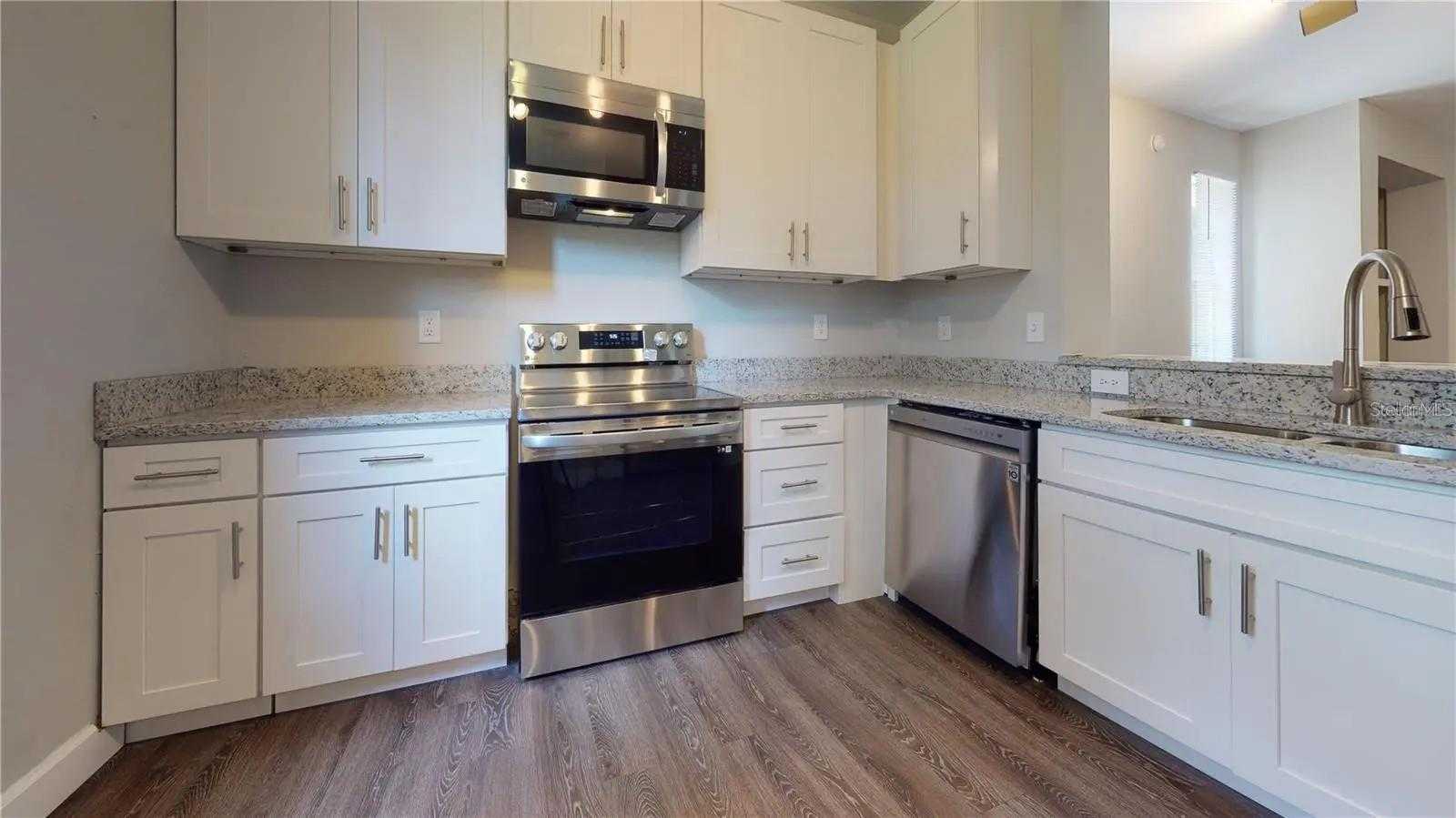 1341 ARBOR VISTA LOOP APT 221 Lake Mary Florida United States, for Rent, residential,  , Realty World Preferred