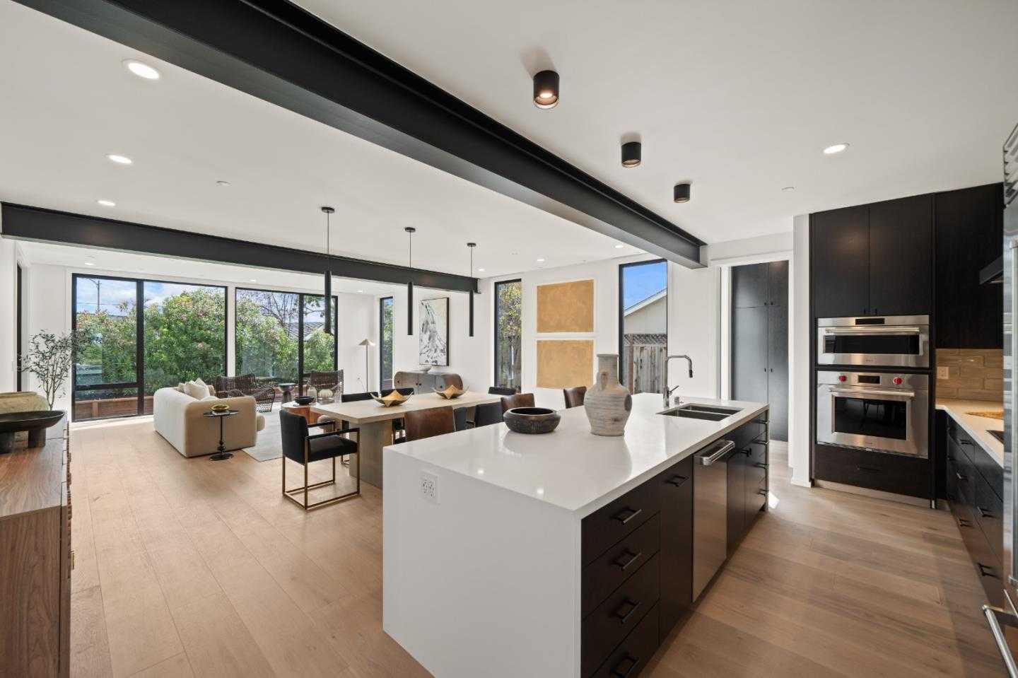 5608 Harvard Drive San Jose California United States, for Sale, residential, Patricia Lambert, InCom Sample Brokerage