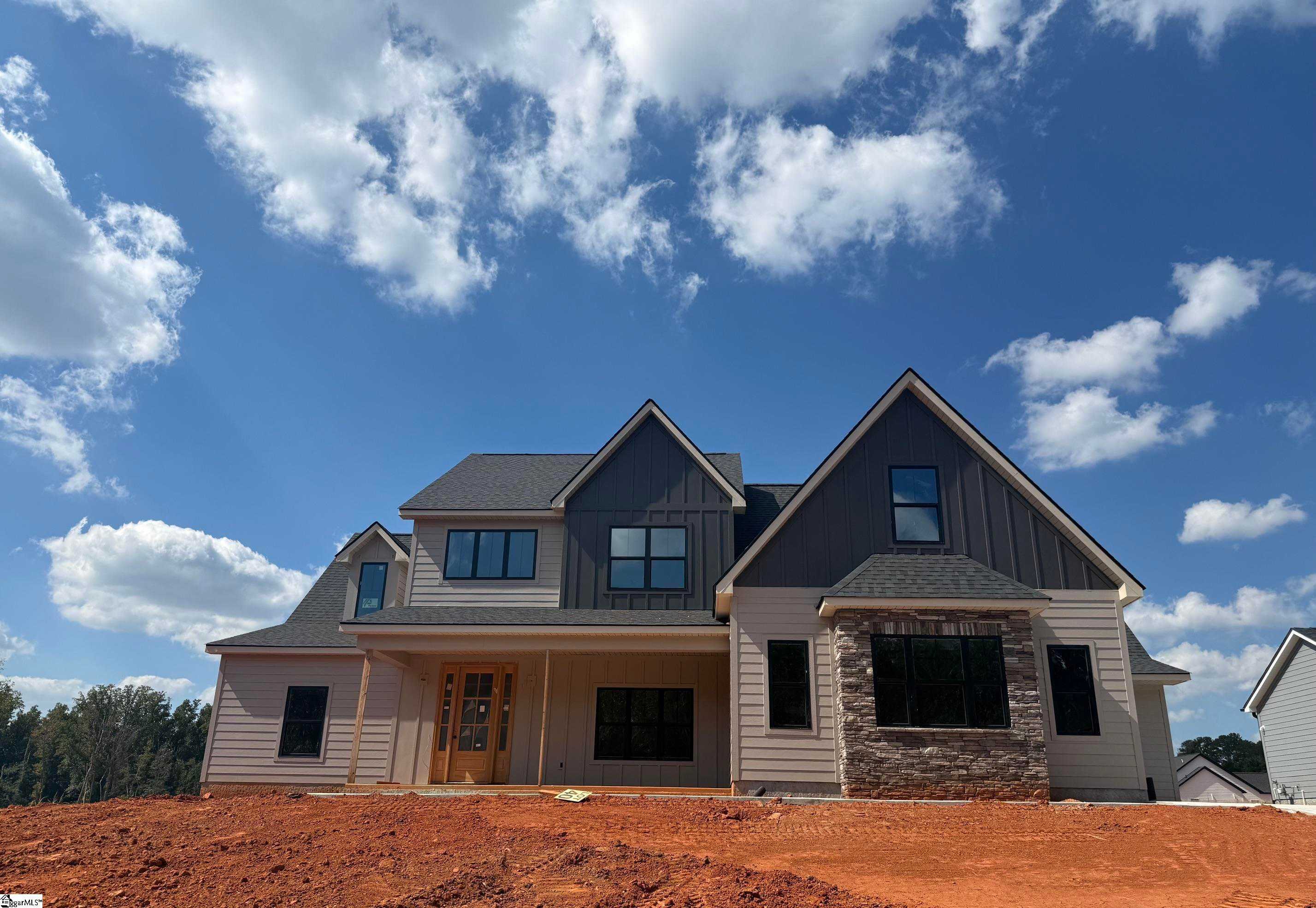 3044 Akins Spartanburg South Carolina United States, for Sale, residential,  , Valentine Realty Group