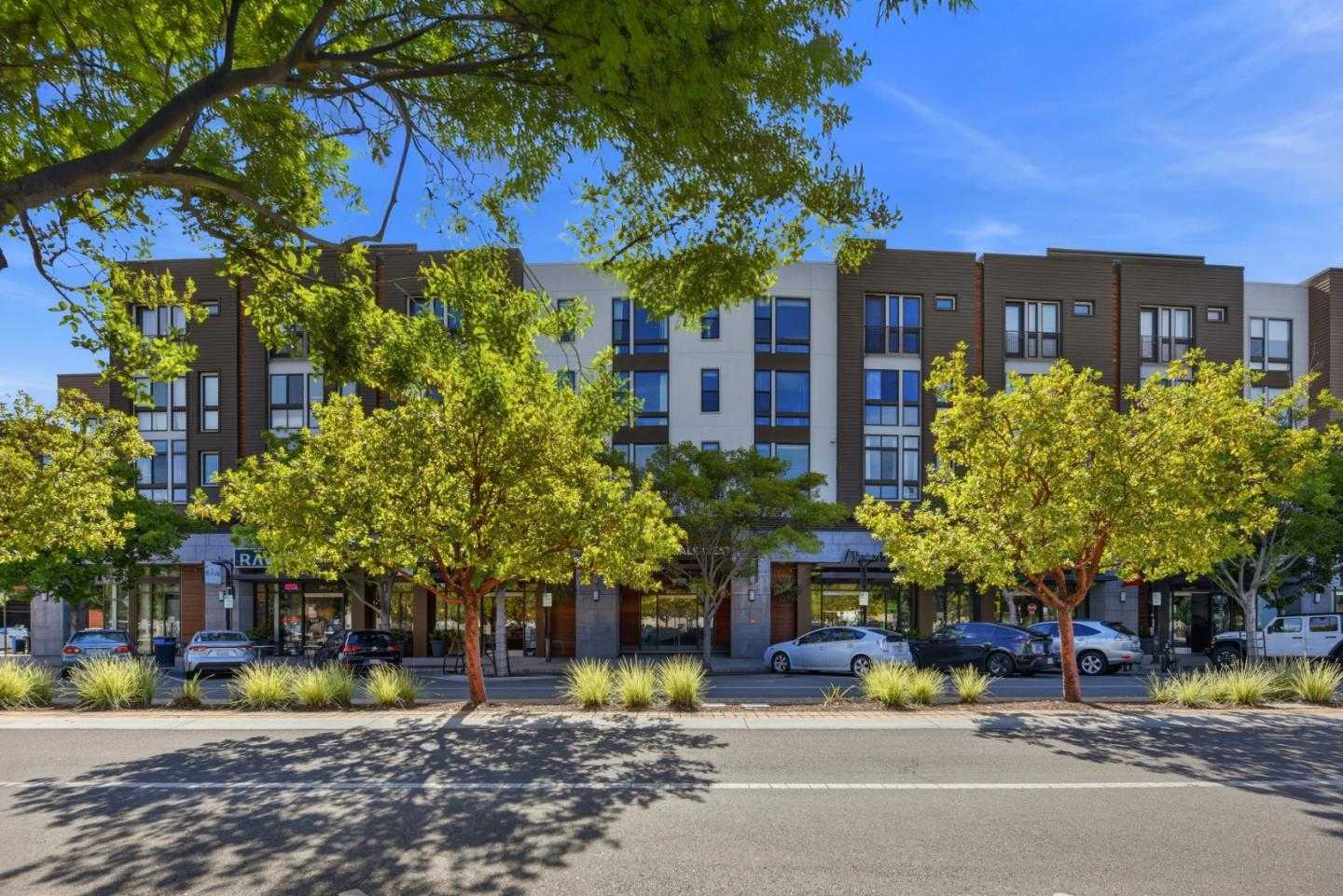3768 Capitol Avenue  APT 516B Fremont California United States, for Sale, residential, Ethan Lazzareschi, REALTY EXPERTS