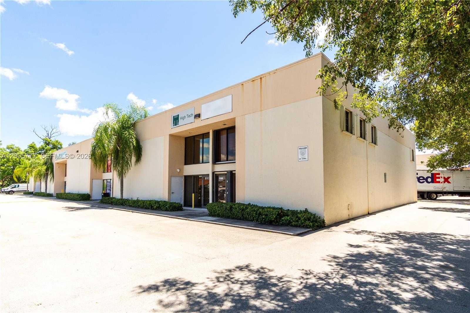 Street information unavailable Miami Florida United States, for Sale, commercial, Nicholas Clark, Incom New Example Office