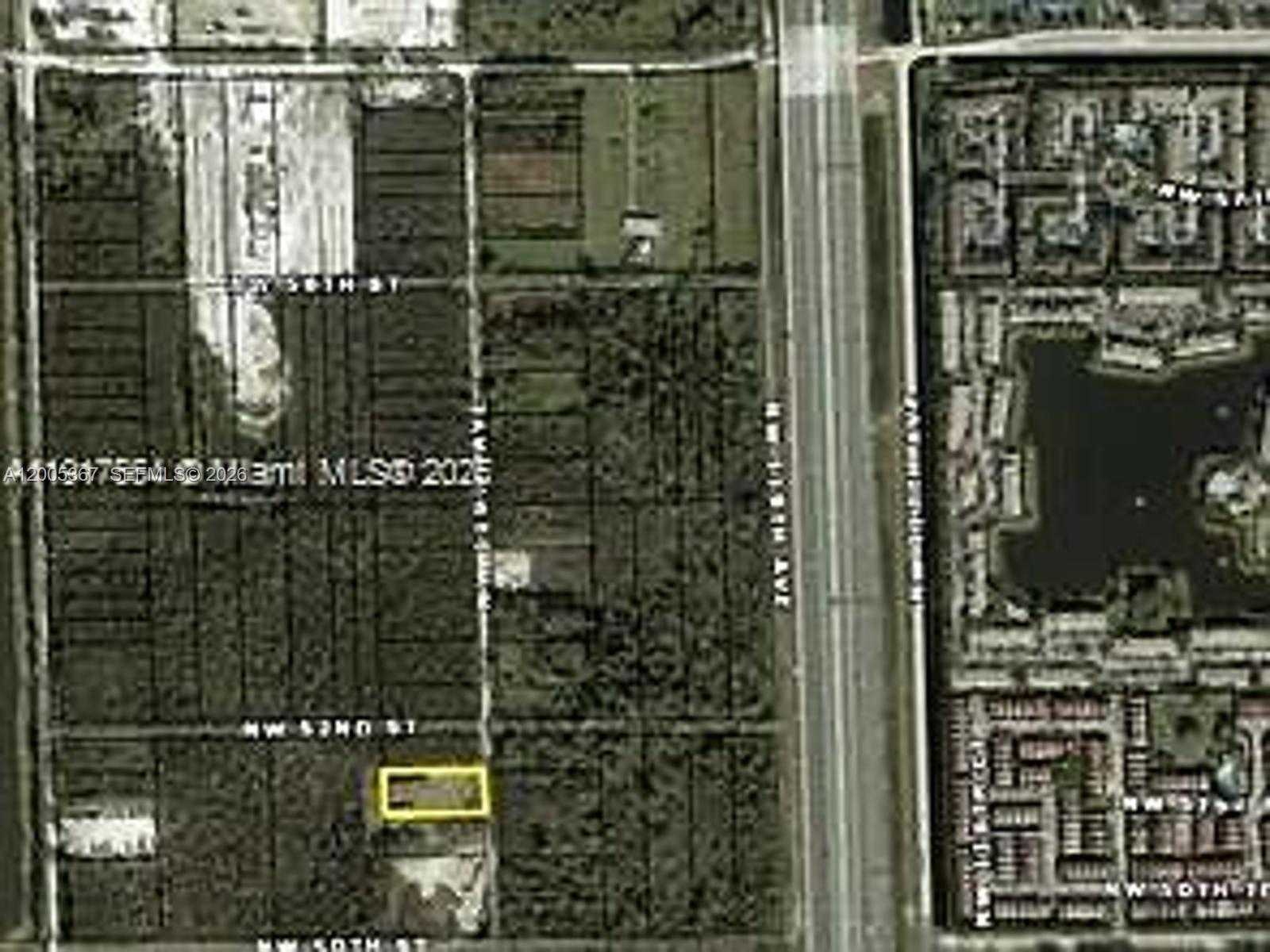 119 Doral Florida United States, for Sale, commercial, Roberto Villasmil, Interinvestments Realty, Inc.