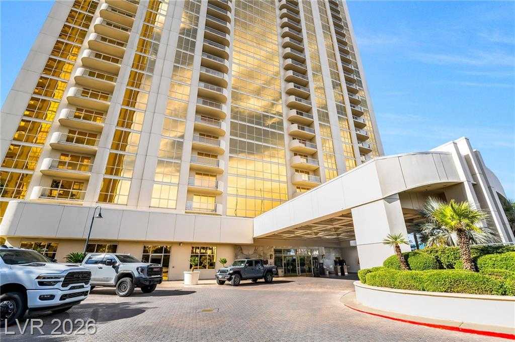 125 Harmon Avenue APT 205 Las Vegas Nevada United States, for Sale, residential, Stephen Hoopes, Hoopes and Norton