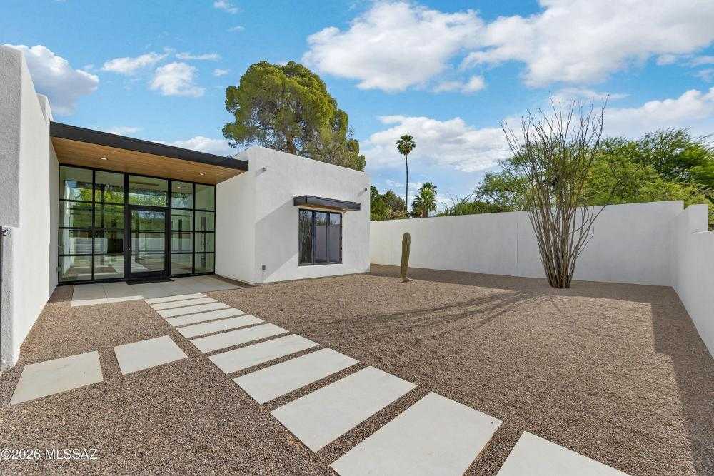 3837 Calle Cortez Tucson Arizona United States, for Sale, residential, Aaron Lieberman, TIERRA ANTIGUA REALTY