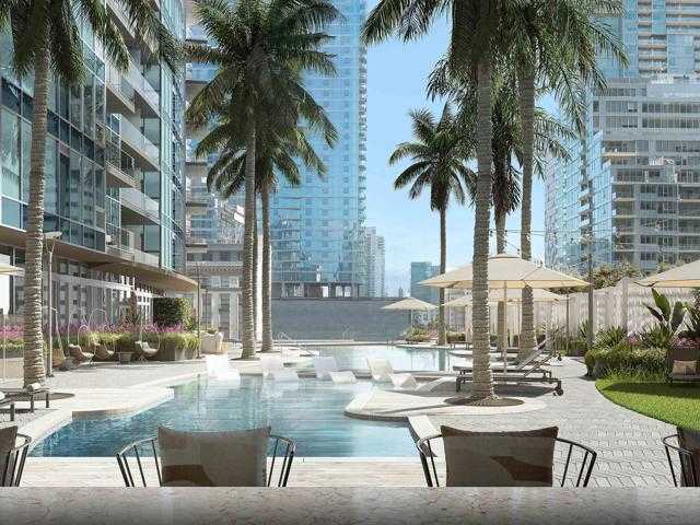 1160 9th Ave  APT 3805 San Diego California United States, for Sale, residential, Kevin  Bass, Prestige Properties