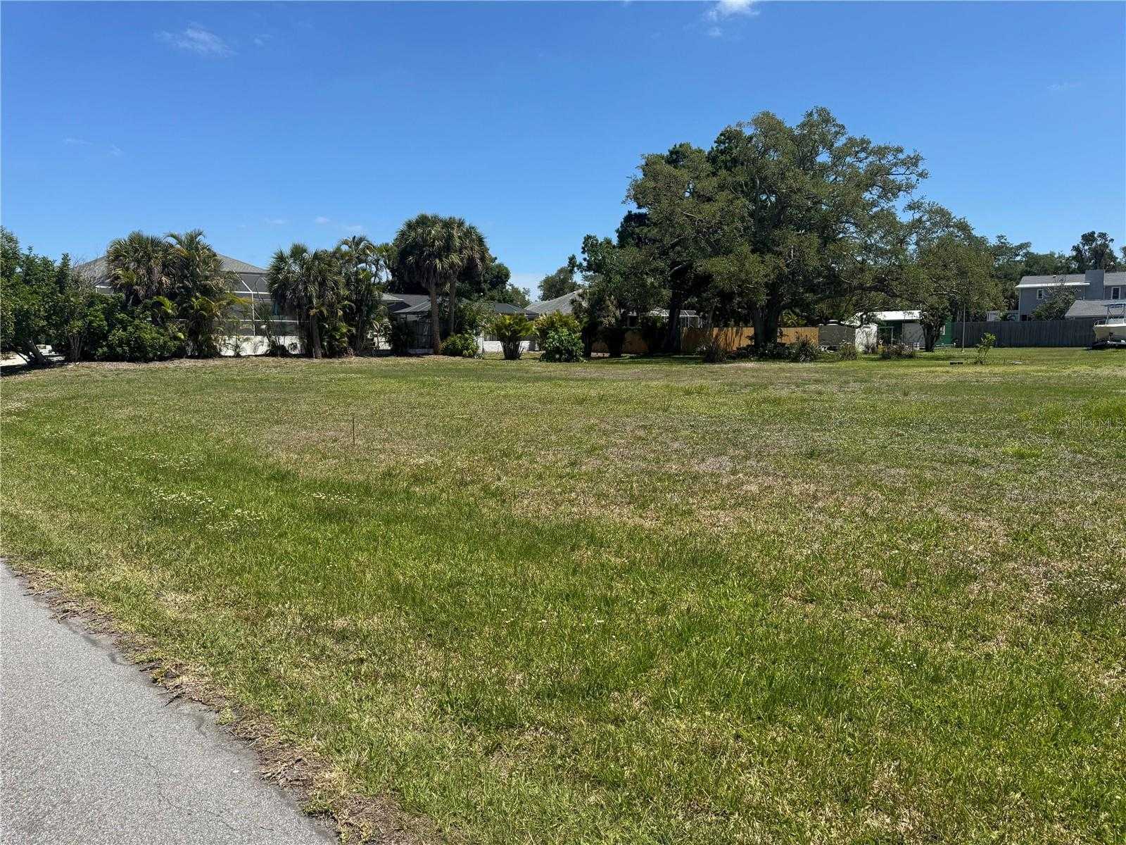 BONITO AVENUE Nokomis Florida United States, for Sale, commercial,  , The Mount Dora Group 