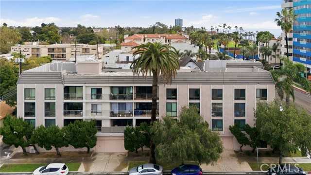 1803 E Ocean Boulevard APT 201 Long Beach California United States, Sold, residential, , Ignite RE Group™