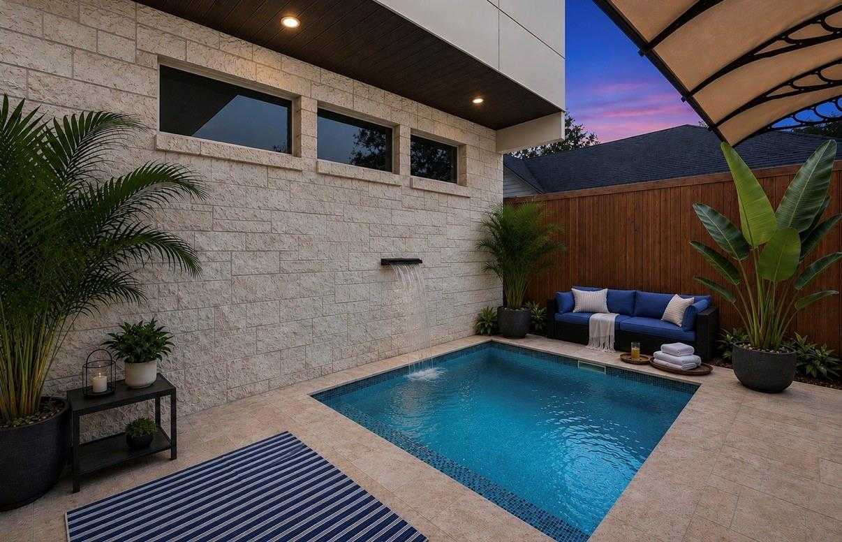 6715 Tyree Street Dallas Texas United States, for Sale, residential, Adrian Castle, A. Castle Realty LLC
