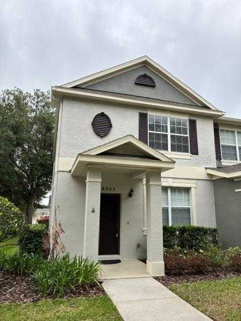 Street information unavailable Windermere Florida United States, for Sale, residential, Zaira Mejia, Spaces & Styles Group
