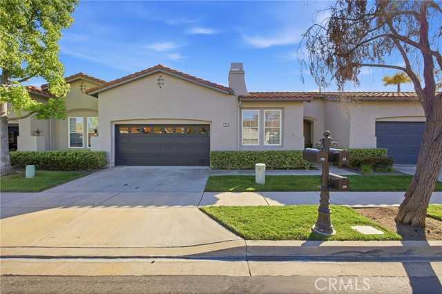 31 Corte Pinturas San Clemente California United States, for Sale, residential, Brice Barker, HomeSmart Evergreen Realty
