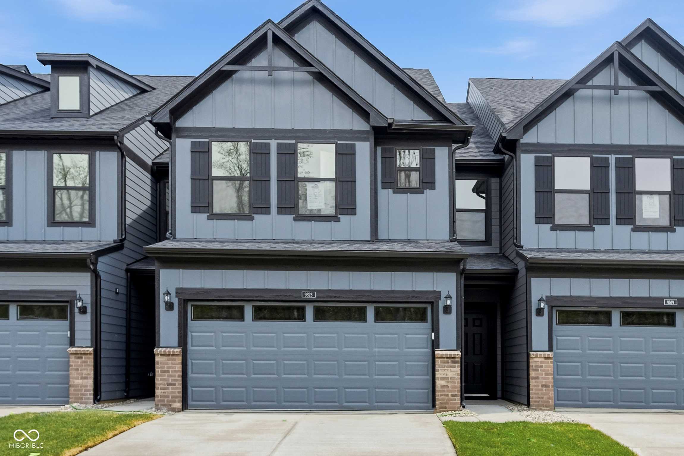 9823 Behner Drive Fishers Indiana United States, for Sale, residential, Amir Chaudhary, Kingsway Real Estate Brokerage