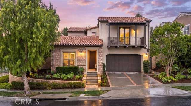 55 Andrews Irvine California United States, for Sale, residential, Jenna Warren, InCom Real Estate - Demo Office