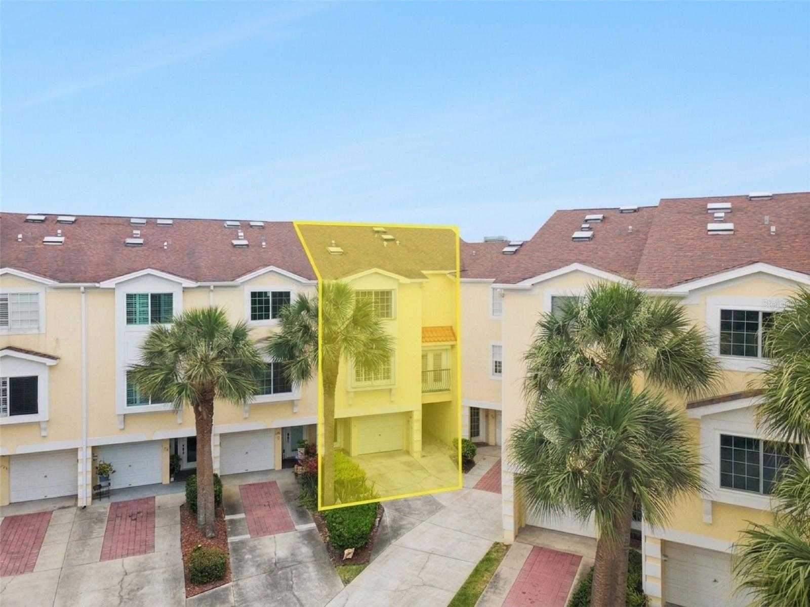 137 BRENT CIRCLE Oldsmar Florida United States, for Sale, residential, Tony Quevedo , Kokopelli Real Estate