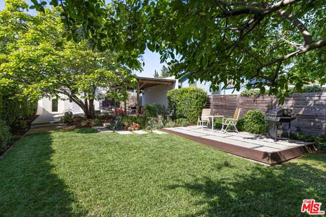 5624 Stratford Road Los Angeles California United States, for Sale, residential,  , InCom Real Estate - New Office