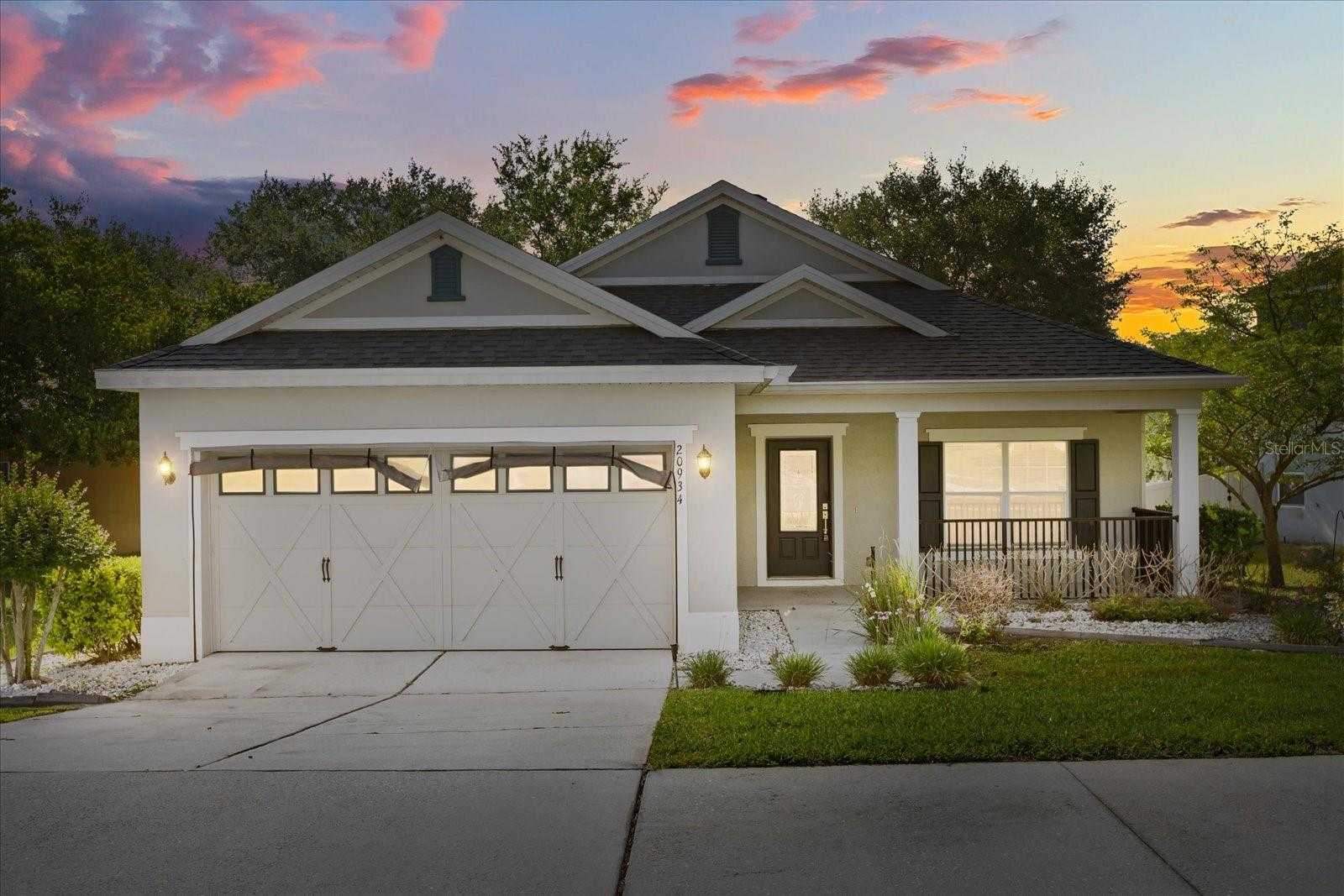 20934 SULLIVAN RANCH BOULEVARD Mount Dora Florida United States, for Sale, residential,  , The Mount Dora Group 