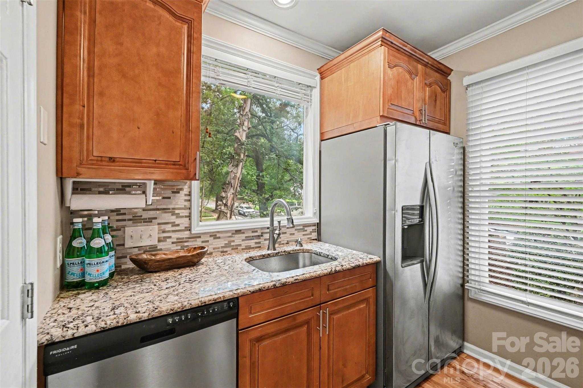 1109 Morehead Street APT 5 Charlotte North Carolina United States, for Sale, residential, Kristen Haynes, New Home Buyers Brokers / Realty Pros