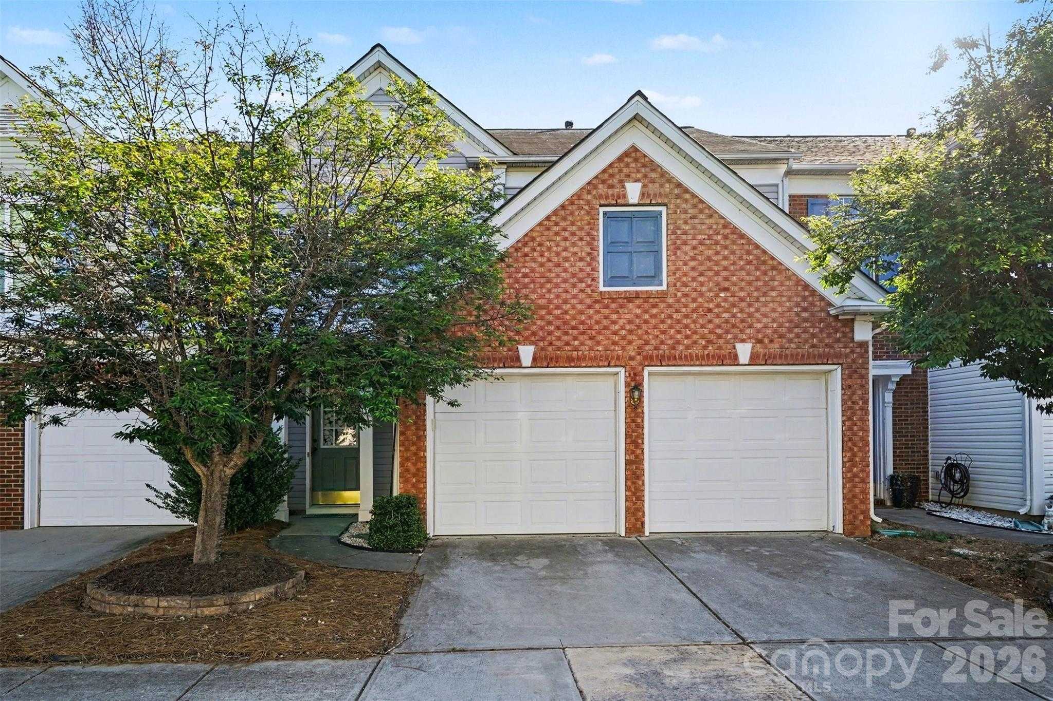 8837 Ormeau Drive Charlotte North Carolina United States, for Sale, residential, Kristen Haynes, New Home Buyers Brokers / Realty Pros