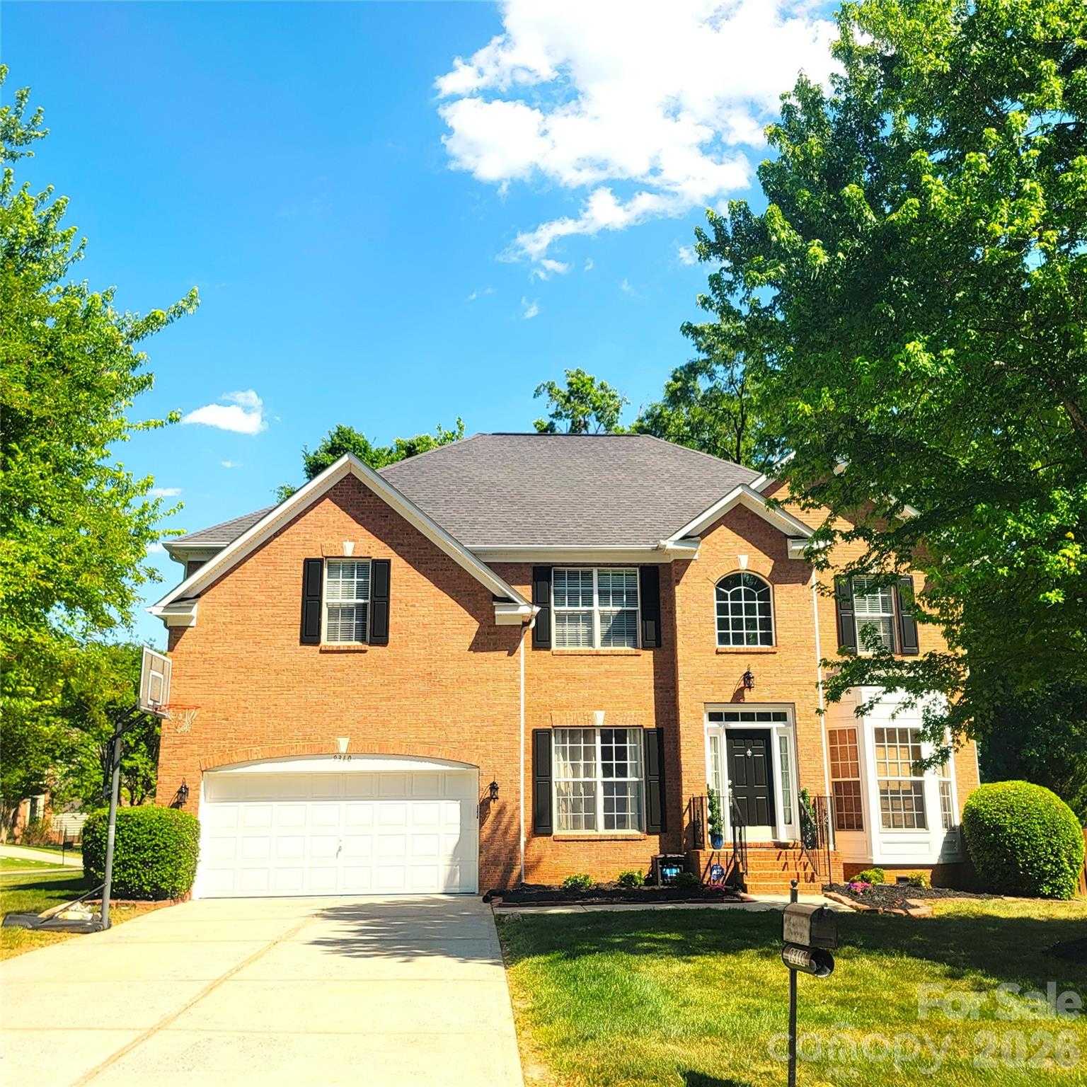 9310 Autumn Applause Drive Charlotte North Carolina United States, for Sale, residential, Kristen Haynes, New Home Buyers Brokers / Realty Pros