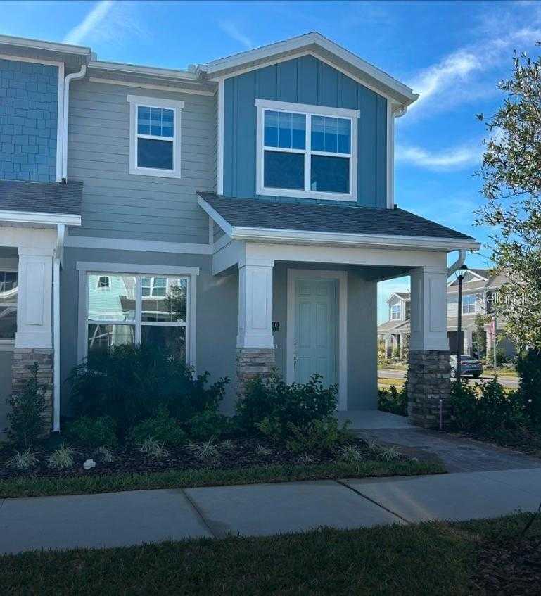 16440 HAMLIN HILLS ROAD Winter Garden Florida United States, for Sale, residential, Zaira Mejia, Spaces & Styles Group