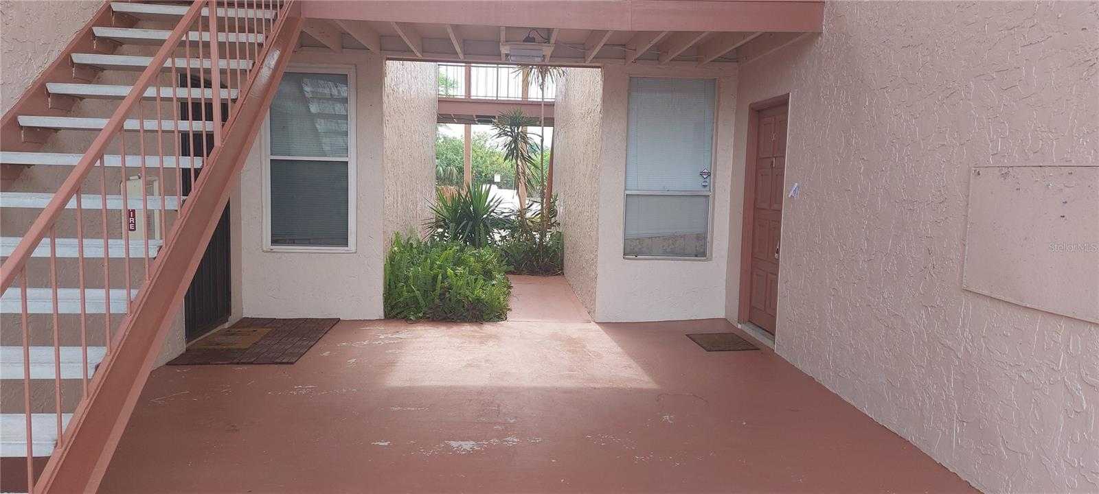 546 ORANGE DRIVE APT 13 Altamonte Springs Florida United States, for Sale, residential, Zaira Mejia, Spaces & Styles Group