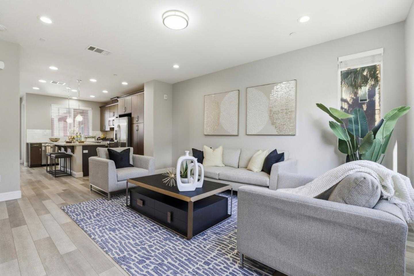 446 Ellicott LOOP San Jose California United States, for Sale, residential,  , InCom Sample Brokerage