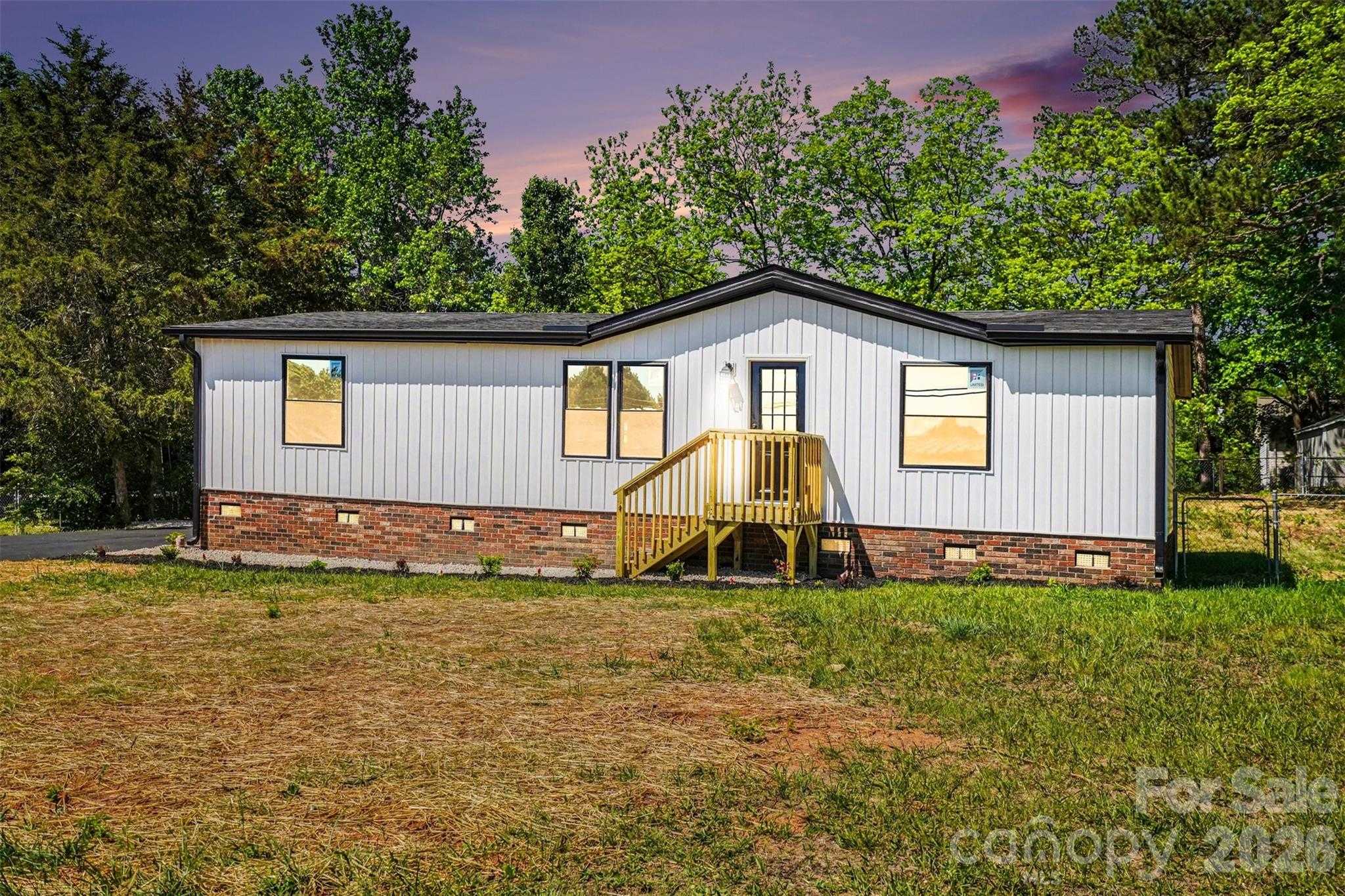 212 Upright Street Landis North Carolina United States, for Sale, residential, David Garofalo, Carolina4Sale Realty LLC