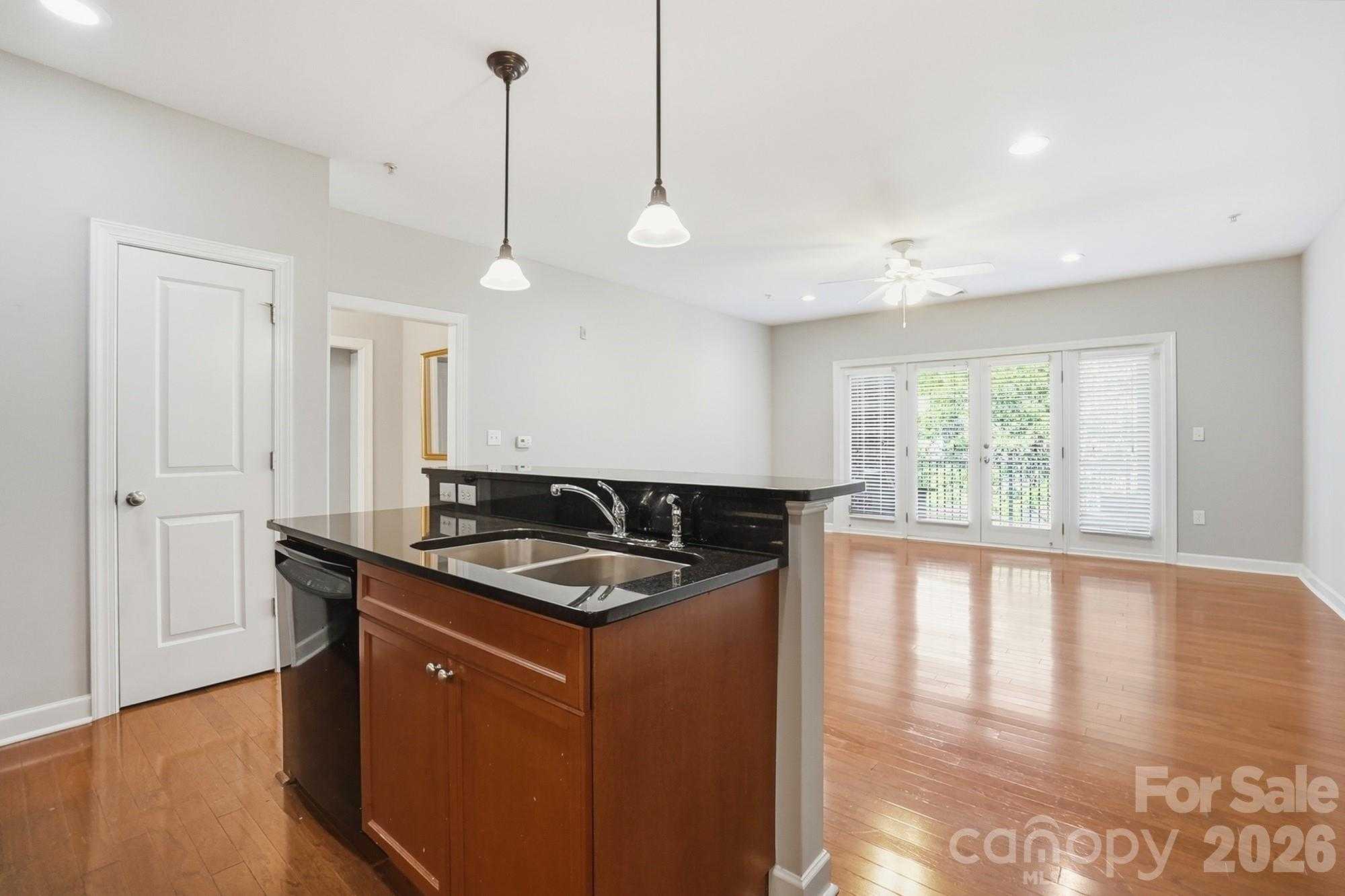 1829 Kenilworth Avenue APT 204 Charlotte North Carolina United States, for Sale, residential, Kristen Haynes, New Home Buyers Brokers / Realty Pros