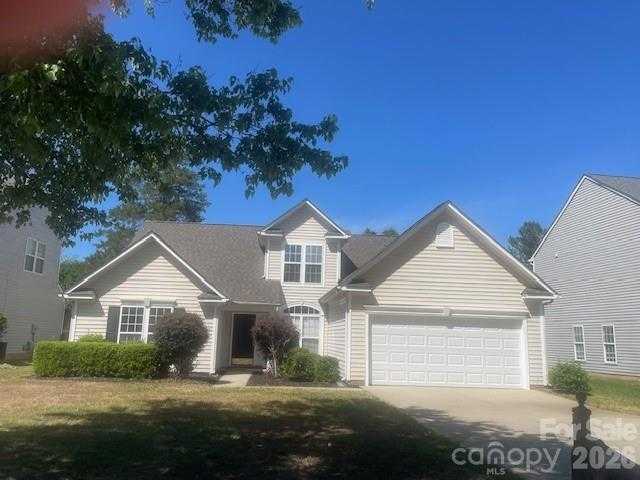 11619 Planters Estates Drive Charlotte North Carolina United States, for Sale, residential, Kristen Haynes, New Home Buyers Brokers / Realty Pros
