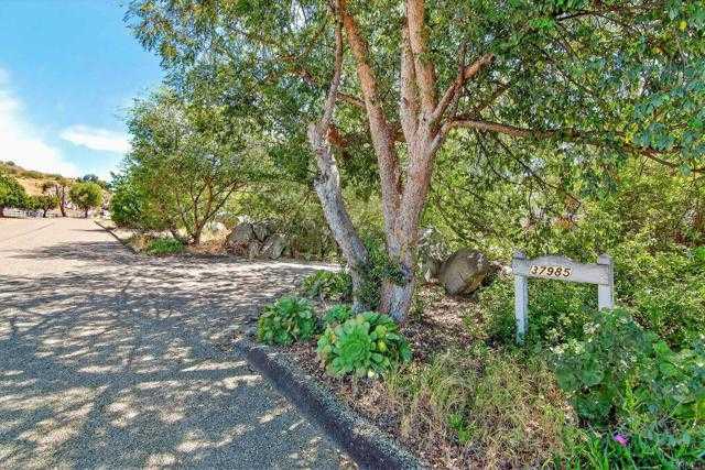 37985 Avenida Bravura Temecula California United States, for Sale, residential, 