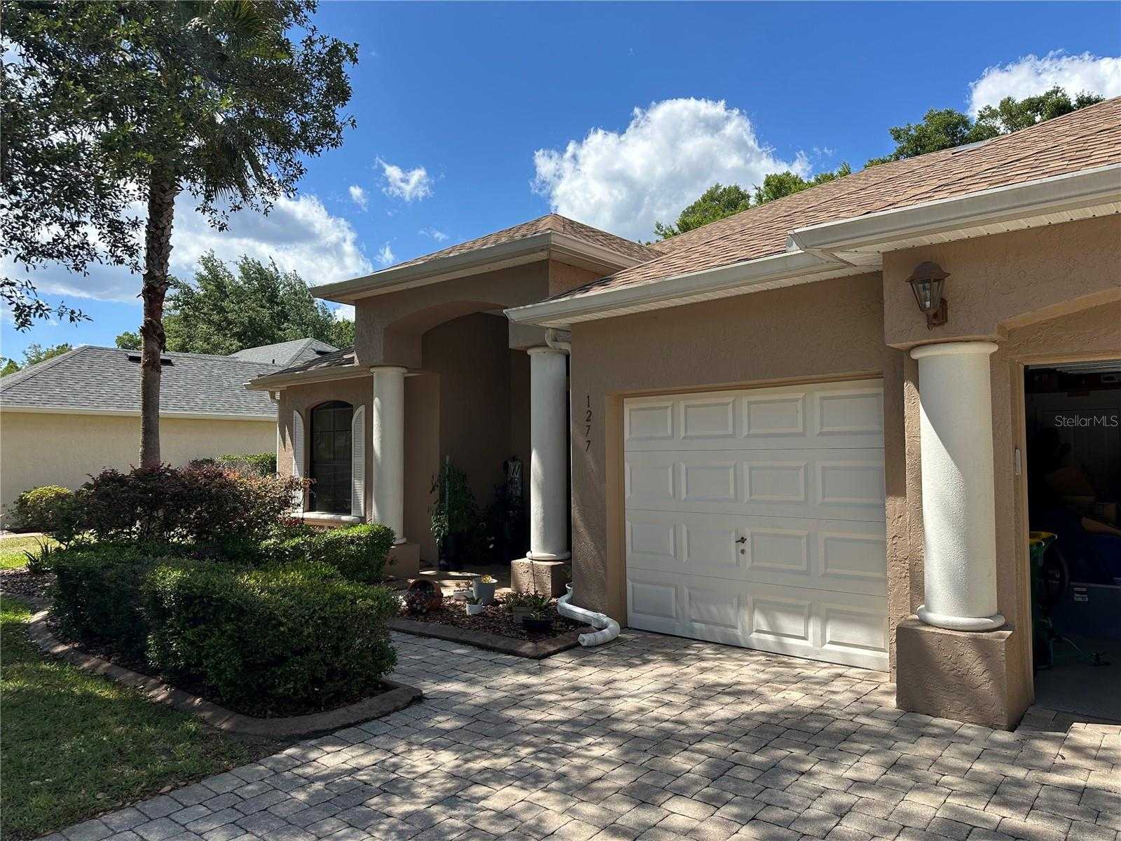 1277 BRAMLEY LANE Deland Florida United States, for Sale, residential, Varsha Patel, P.A., Home Wise Realty Group