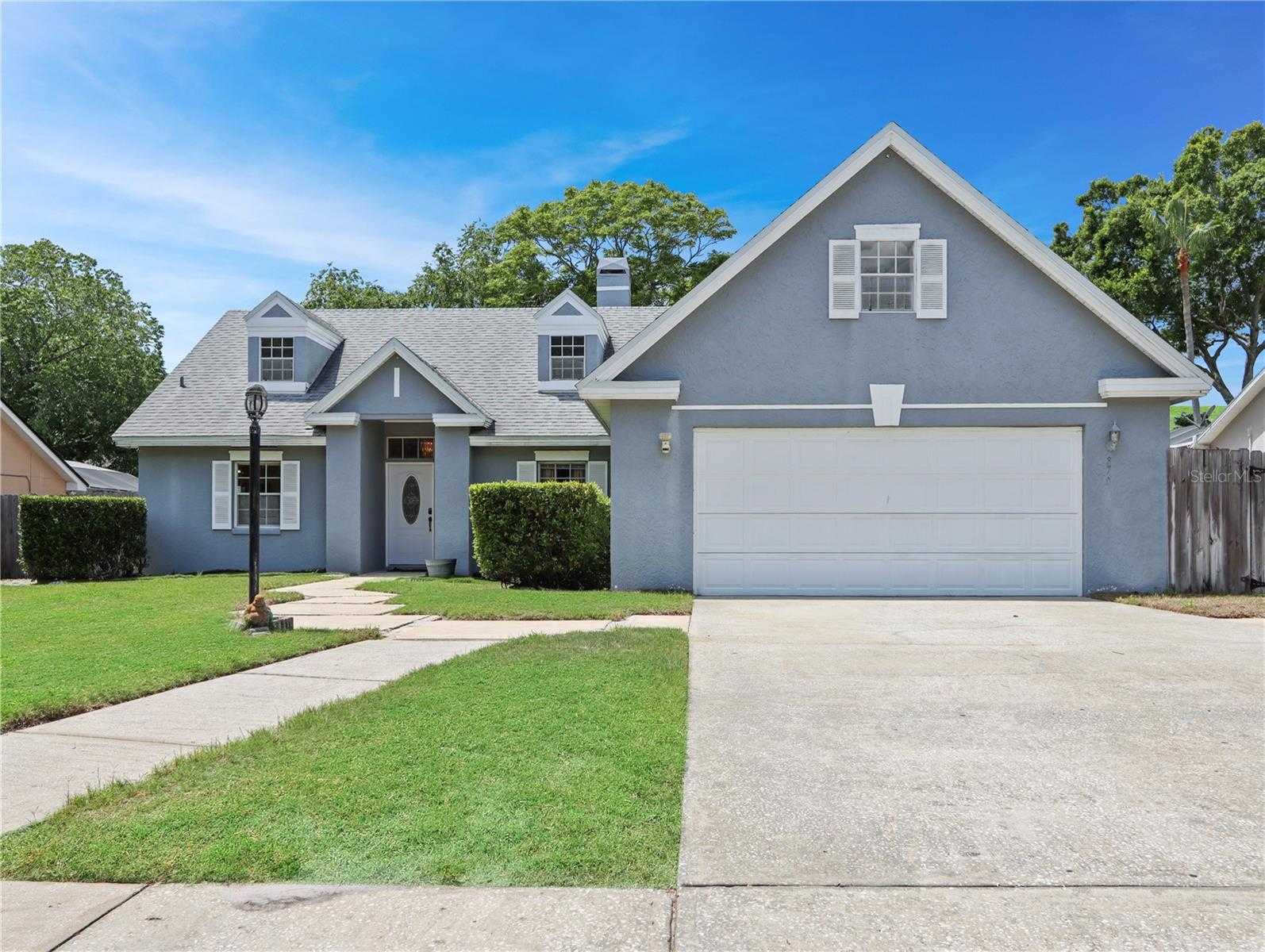 870 LAKE COMO Lake Mary Florida United States, for Sale, residential,  , Realty World Preferred