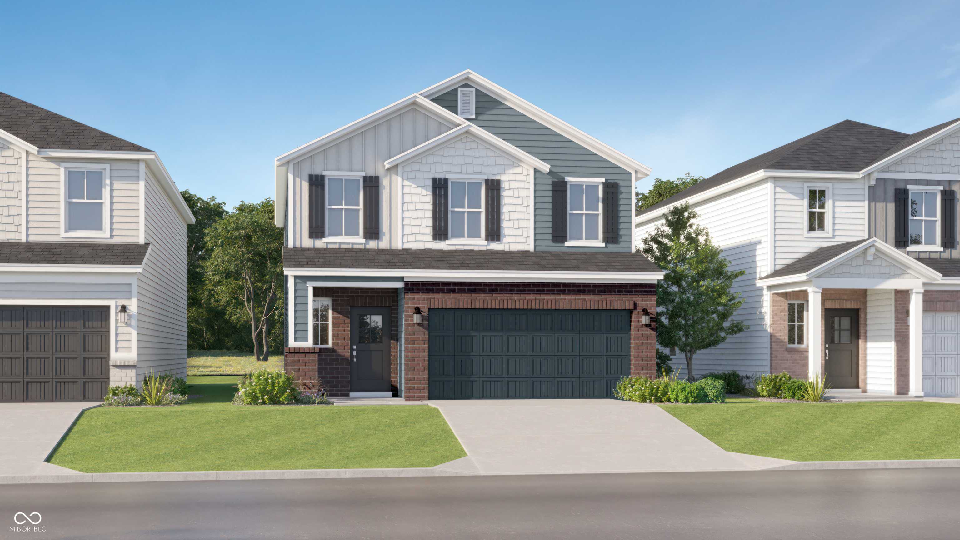15378 Farrington Way Fishers Indiana United States, for Sale, residential, Amir Chaudhary, Kingsway Real Estate Brokerage