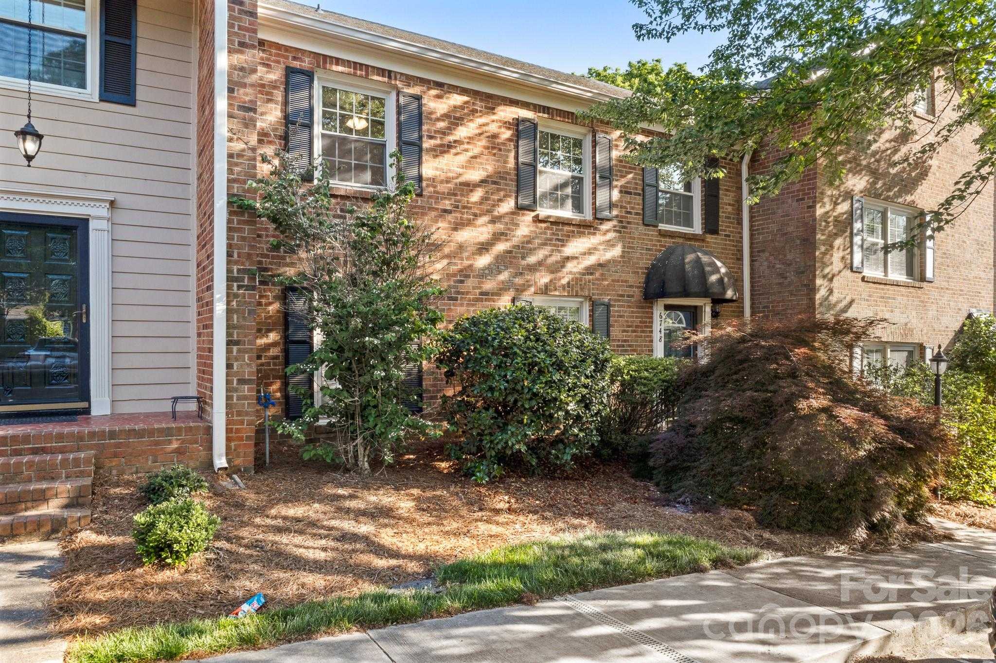 6748 Constitution Lane Charlotte North Carolina United States, for Sale, residential, Kristen Haynes, New Home Buyers Brokers / Realty Pros