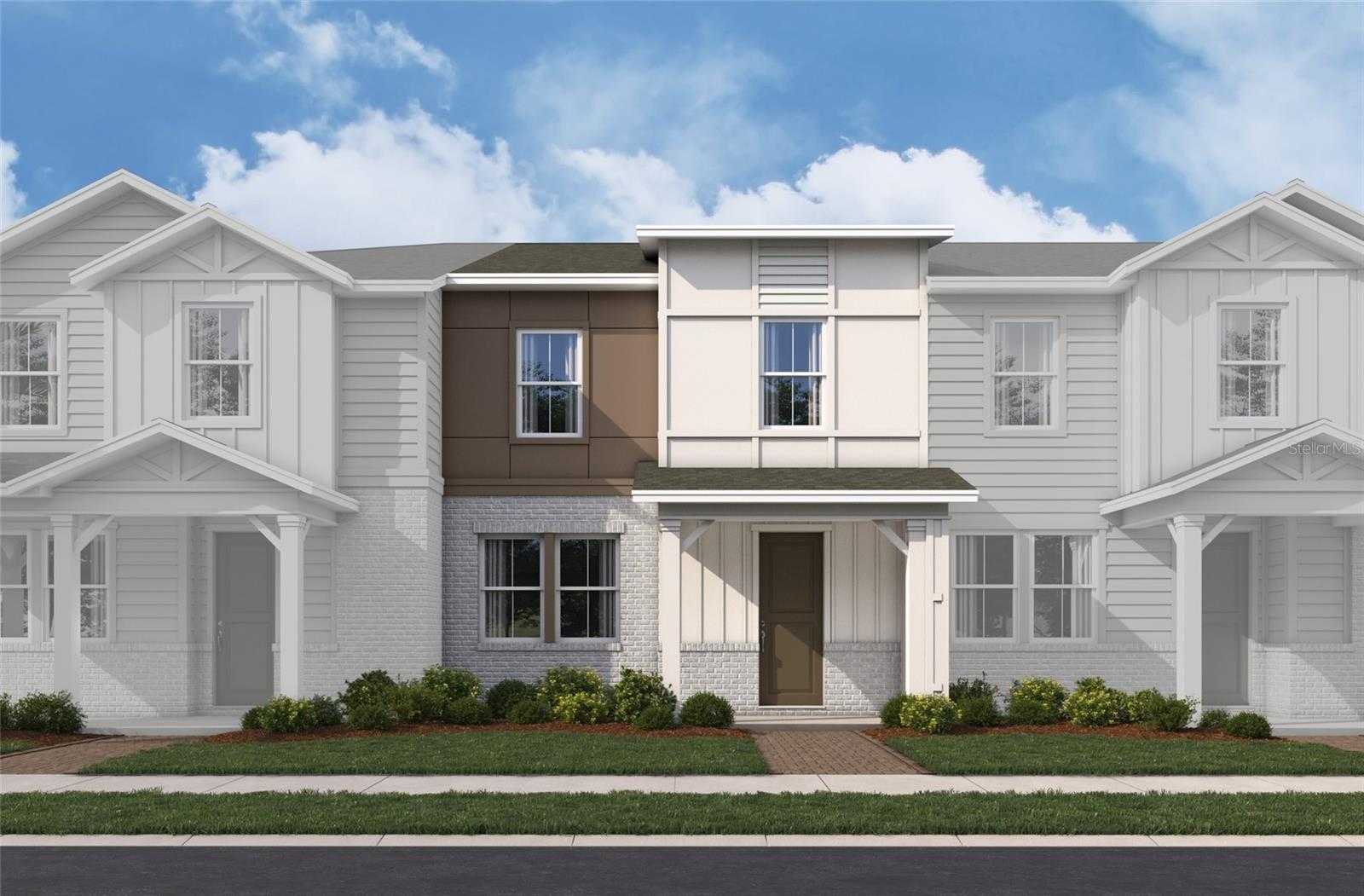 686 LOLA LANE Oviedo Florida United States, for Sale, residential, Fritz Wardlow, HomeSmart
