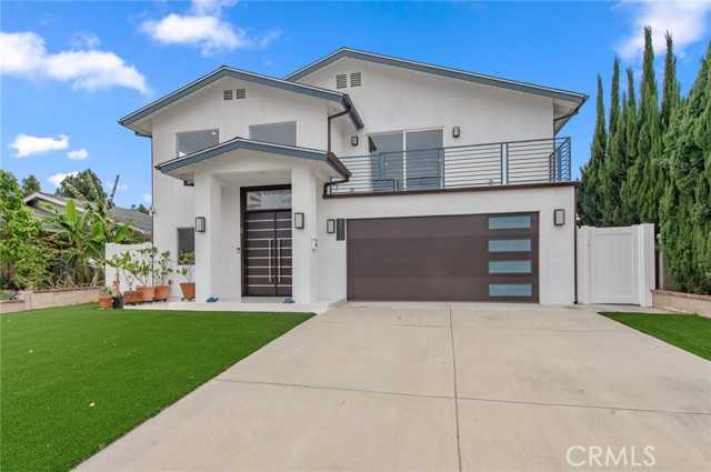 4512 Robinwood Irvine California United States, for Sale, residential, Sophia Taylor, Incom New Demo Example Office