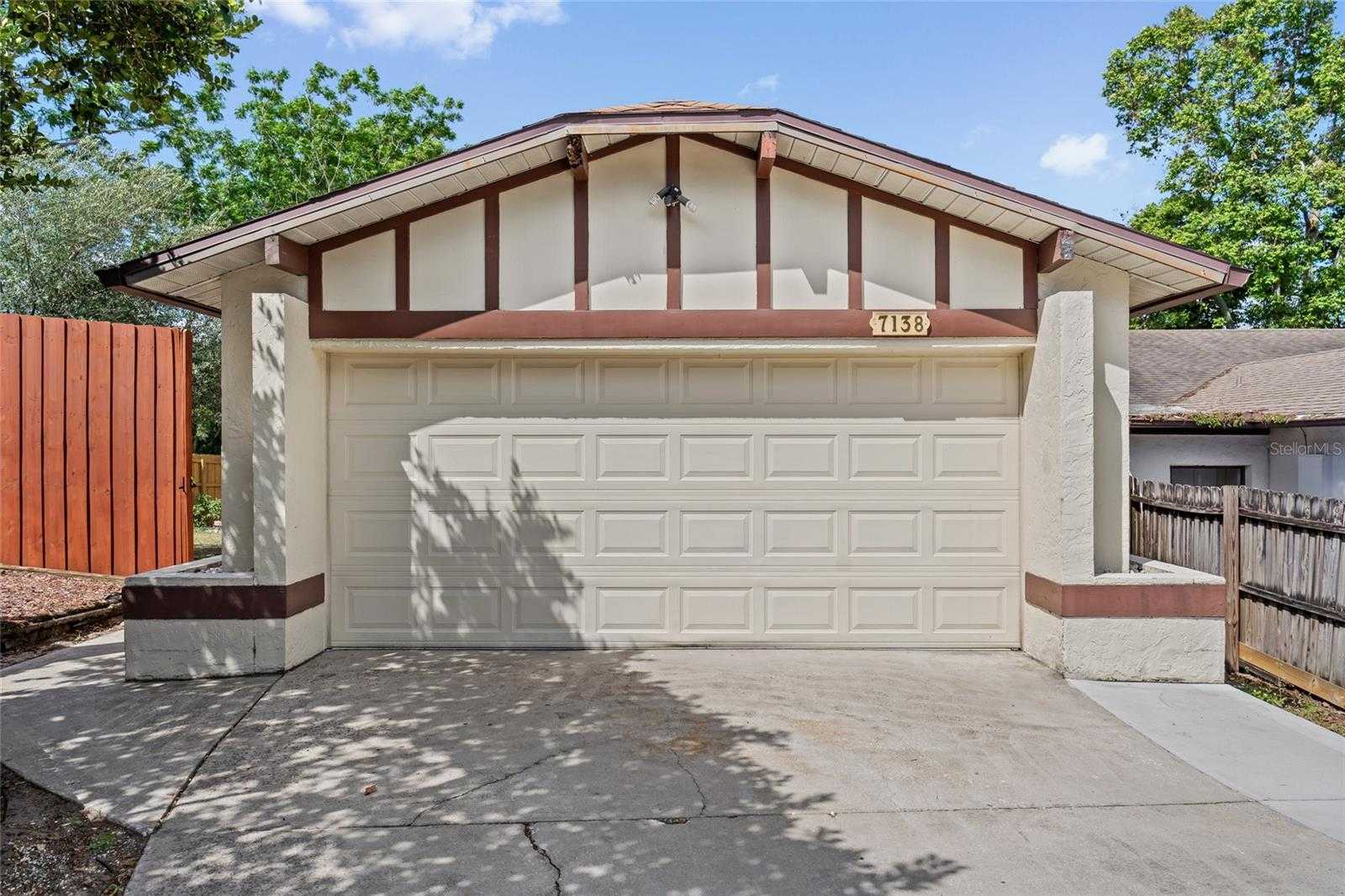 7138 HARBOR HEIGHTS DRIVE Orlando Florida United States, for Sale, residential, Ken Anderson, ApexOne Realty, Inc.