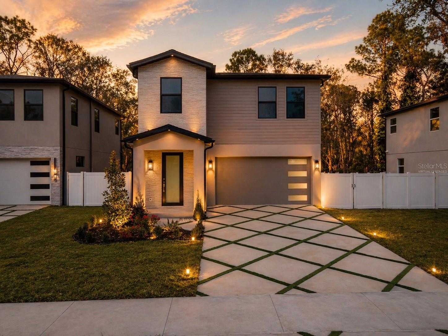 7619 AMHERST STREET Tampa Florida United States, for Sale, residential, , HomeLife Realty Coastal Properties