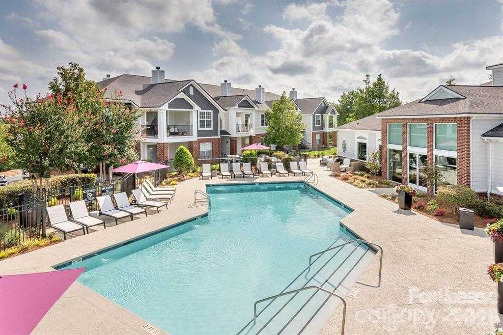 14325 Plantation Park Boulevard APT South Park w/ So Charlotte North Carolina United States, for Rent, residential, Kristen Haynes, New Home Buyers Brokers / Realty Pros