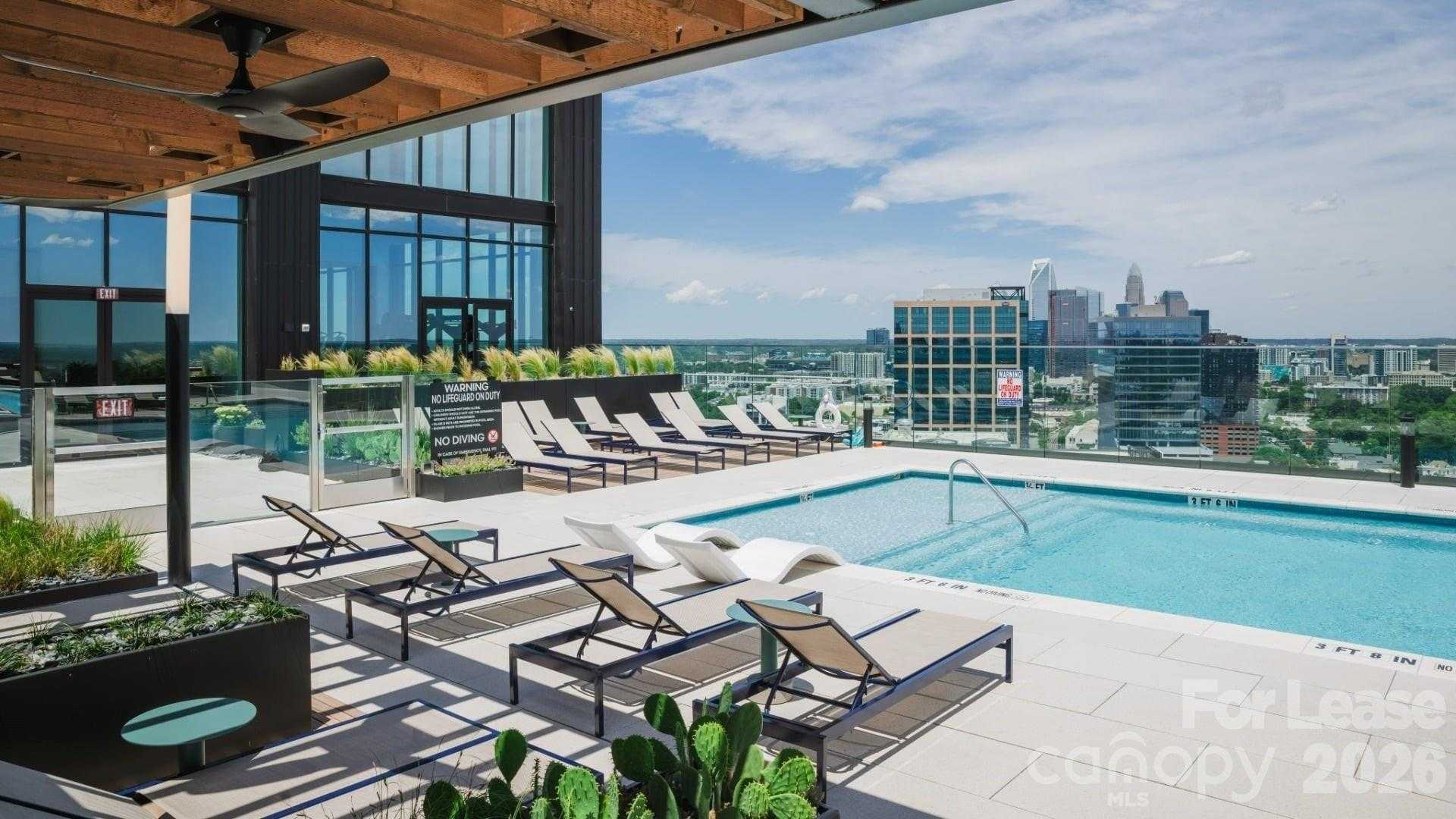 2161 Hawkins Street APT 2211 Charlotte North Carolina United States, for Rent, residential, Kristen Haynes, New Home Buyers Brokers / Realty Pros