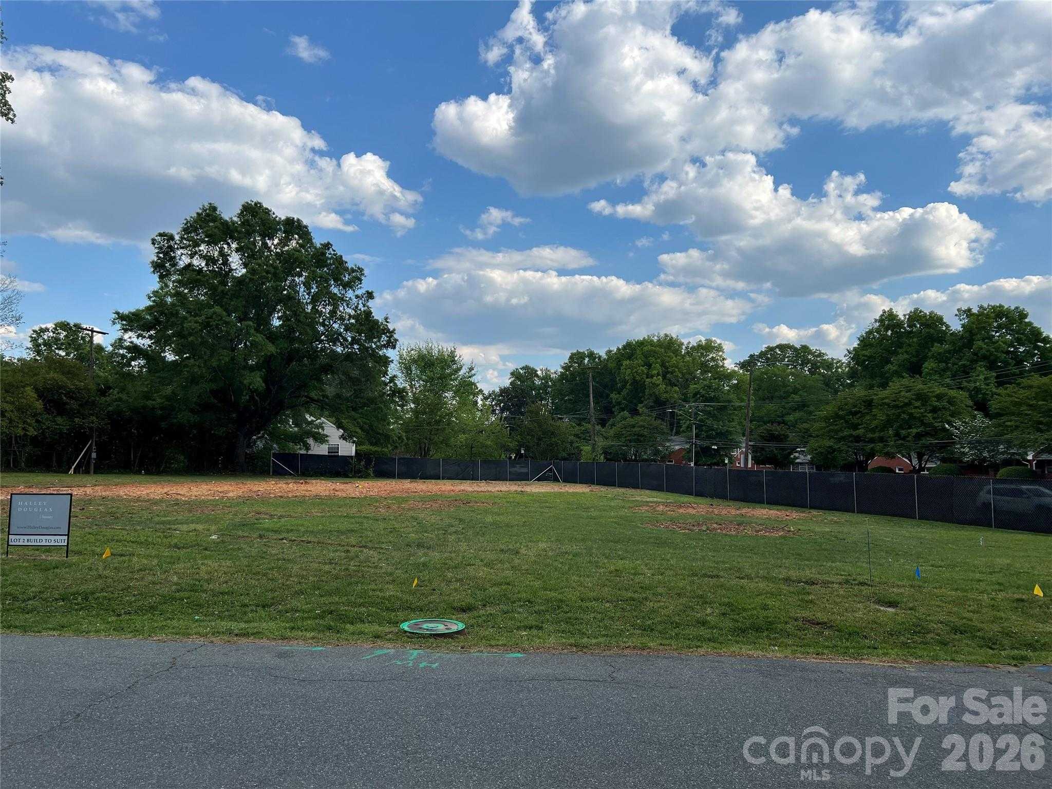 104 Heathwood Road Charlotte North Carolina United States, for Sale, commercial, Kristen Haynes, New Home Buyers Brokers / Realty Pros