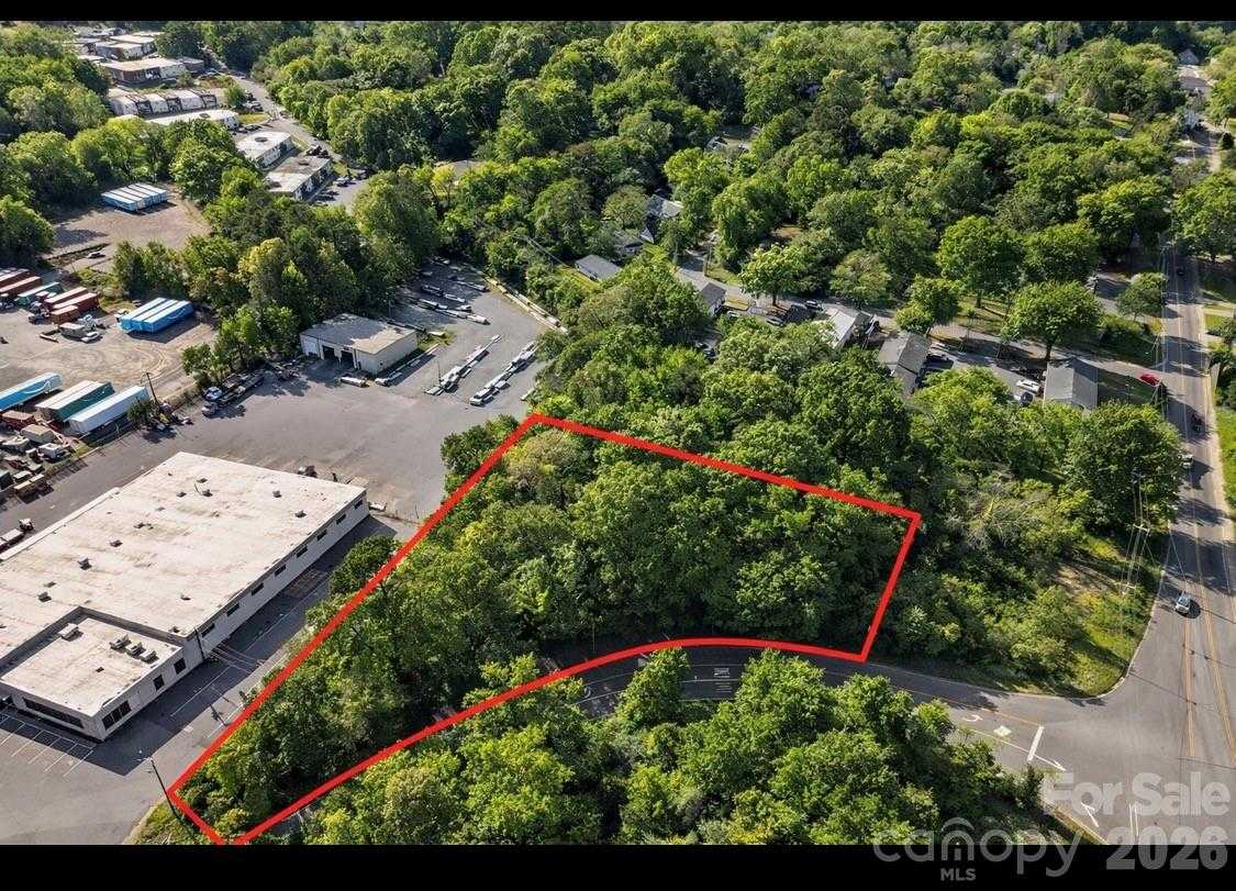 Thomasboro Drive Charlotte North Carolina United States, for Sale, commercial, Kristen Haynes, New Home Buyers Brokers / Realty Pros