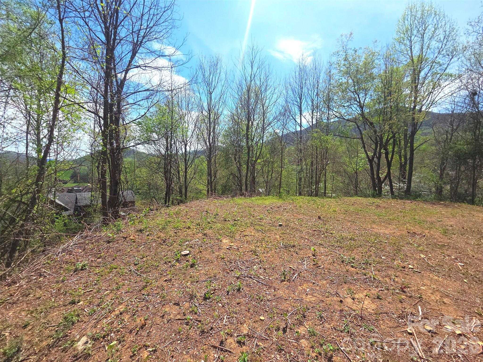 50 Turtle Rock Lane APT 6 Waynesville North Carolina United States, for Sale, commercial, Jaci Reynolds, RE/MAX Executive