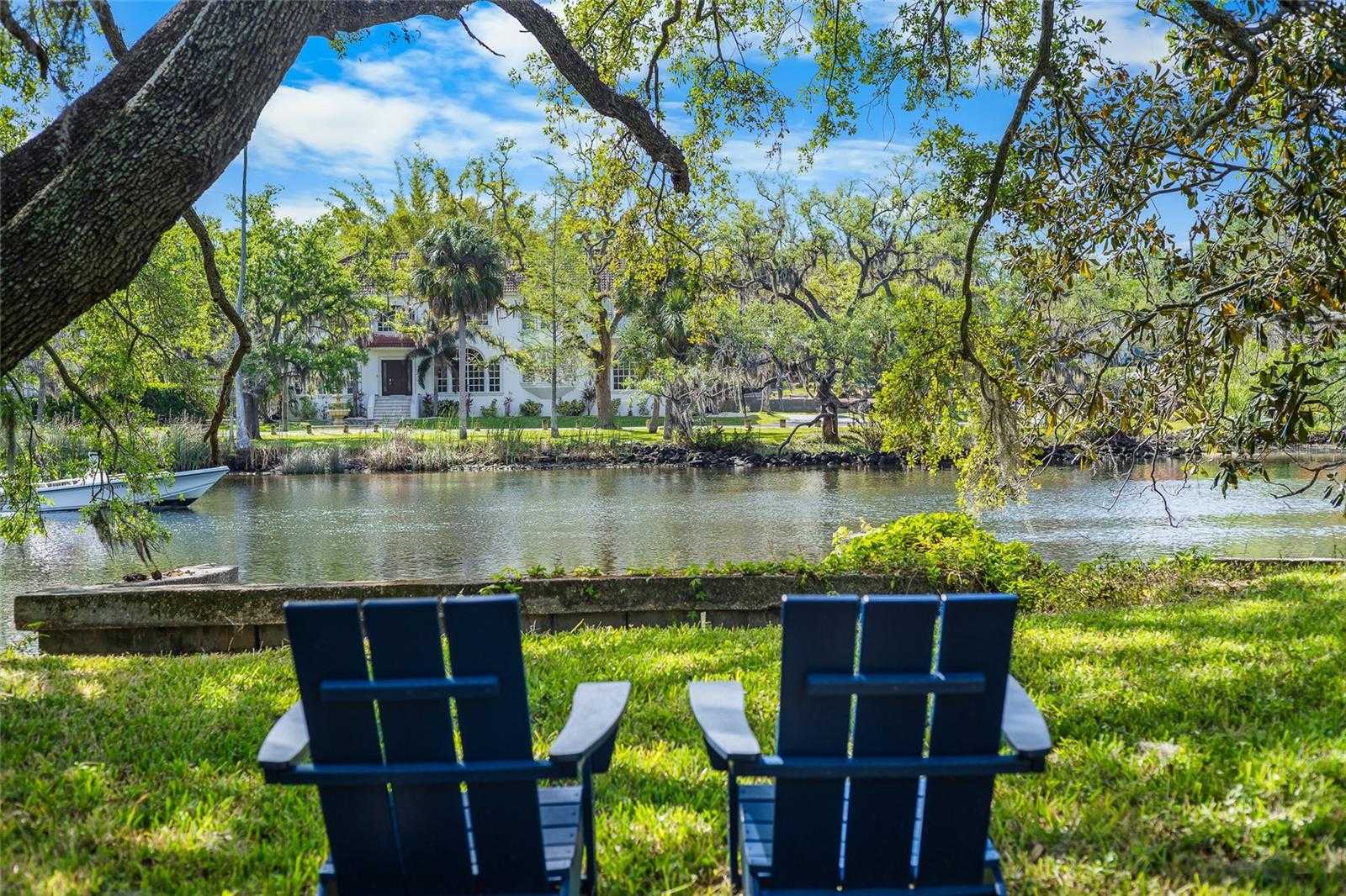 6605 N BOULEVARD Tampa Florida United States, for Sale, commercial, Sunny Sidhu, RE/MAX Premier Group
