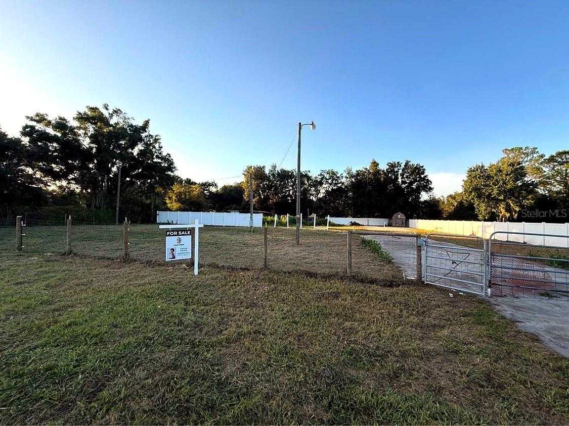 19651 CAUSEWAY BOULEVARD Land O Lakes Florida United States, for Sale, commercial, Sunny Sidhu, RE/MAX Premier Group