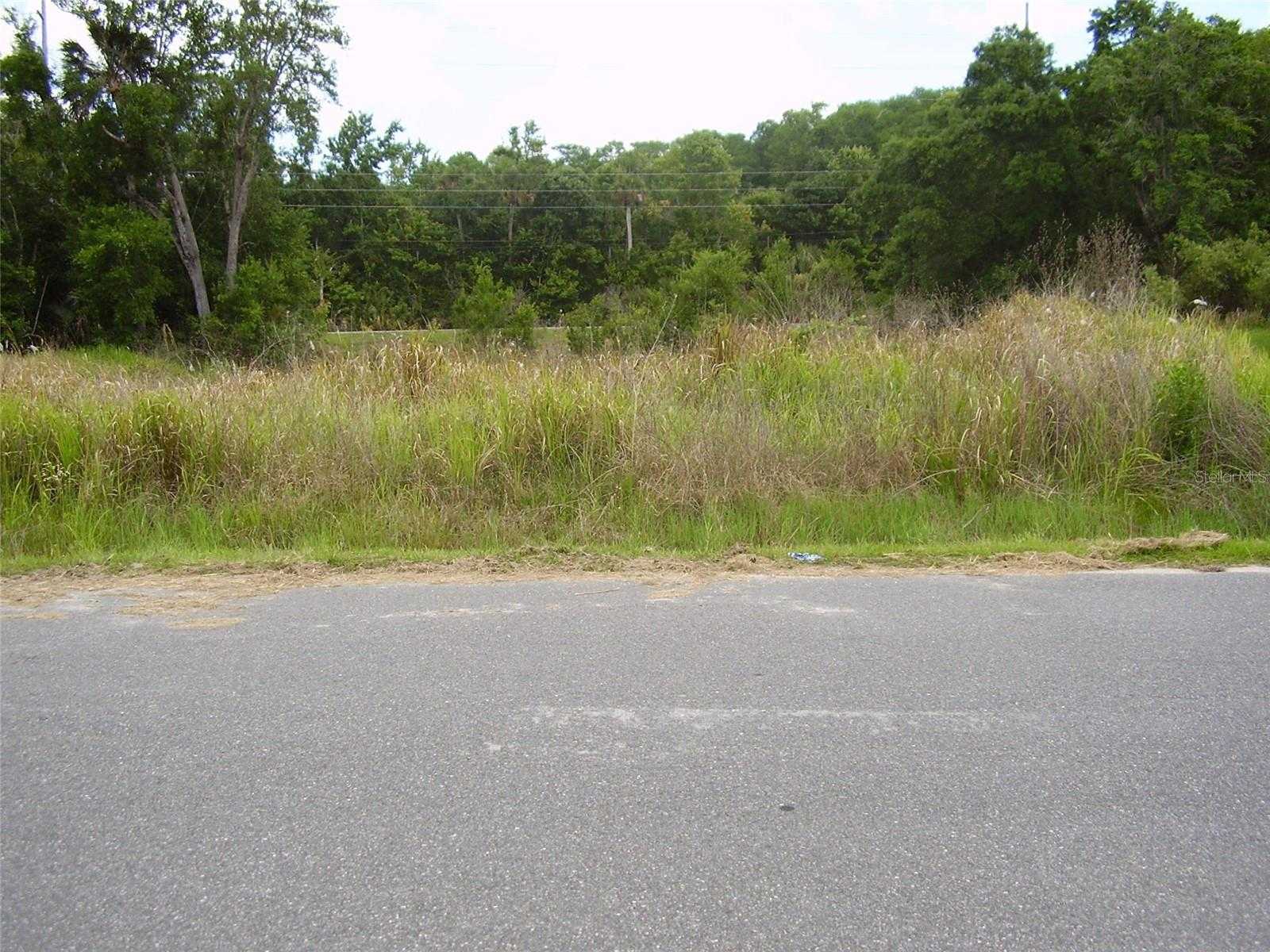 1409 TEAL DRIVE Kissimmee Florida United States, for Sale, commercial,  , Marrero's Homes Realty Inc
