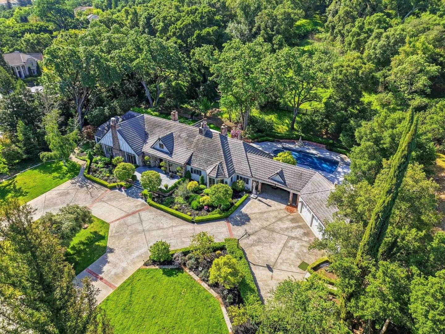 1500 Foothill Road Pleasanton California United States, for Sale, residential, Dylan  Jones, Compass Realty 