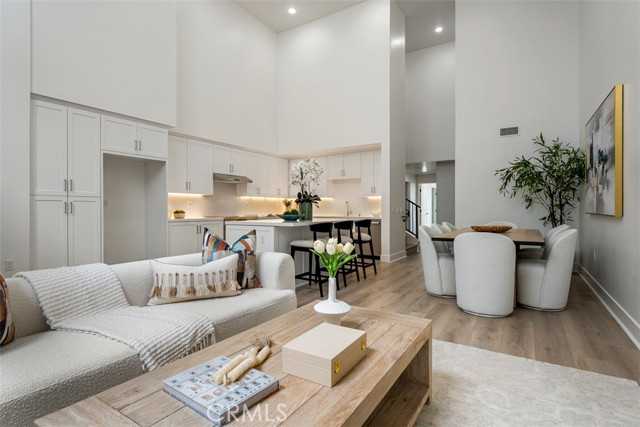 24722 Del Prado  APT 205 Dana Point California United States, for Sale, residential, Cecilia Bohm, FirstTeam Real Estate - Newport Beach 